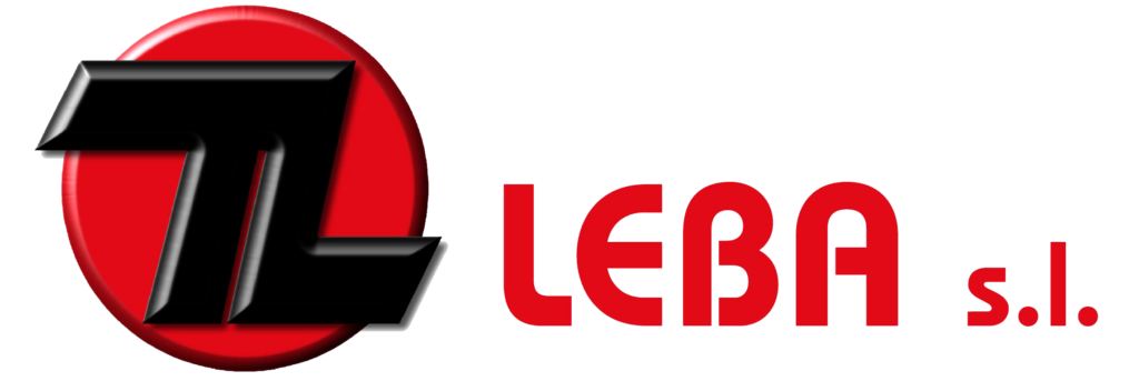 cropped-logo-leba.png